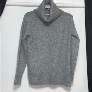 H&M Turtleneck Sweater